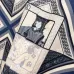 3Dior tracksuits for Dior Short Tracksuits for men #A52199
