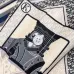 4Dior tracksuits for Dior Short Tracksuits for men #A52199