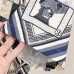 5Dior tracksuits for Dior Short Tracksuits for men #A52199
