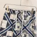 6Dior tracksuits for Dior Short Tracksuits for men #A52199