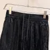 6Dior tracksuits for Dior Short Tracksuits for men #A52200