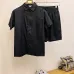 1Dior tracksuits for Dior Short Tracksuits for men #A52200