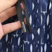 7Dior tracksuits for Dior Short Tracksuits for men #A52201