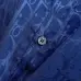 4Dior tracksuits for Dior Short Tracksuits for men #A52202