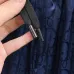 7Dior tracksuits for Dior Short Tracksuits for men #A52202