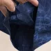 8Dior tracksuits for Dior Short Tracksuits for men #A52202