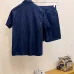 9Dior tracksuits for Dior Short Tracksuits for men #A52202
