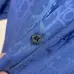 4Dior tracksuits for Dior Short Tracksuits for men #A52203