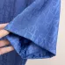 5Dior tracksuits for Dior Short Tracksuits for men #A52203