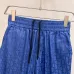 6Dior tracksuits for Dior Short Tracksuits for men #A52203