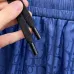 7Dior tracksuits for Dior Short Tracksuits for men #A52203