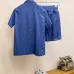9Dior tracksuits for Dior Short Tracksuits for men #A52203