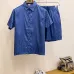 1Dior tracksuits for Dior Short Tracksuits for men #A52203