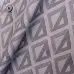 3Dior tracksuits for Dior Short Tracksuits for men #A52204