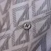4Dior tracksuits for Dior Short Tracksuits for men #A52204