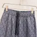 6Dior tracksuits for Dior Short Tracksuits for men #A52204