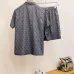 9Dior tracksuits for Dior Short Tracksuits for men #A52204