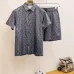 1Dior tracksuits for Dior Short Tracksuits for men #A52204