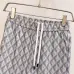 6Dior tracksuits for Dior Short Tracksuits for men #A52205