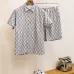 1Dior tracksuits for Dior Short Tracksuits for men #A52205