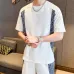 5Dior tracksuits for Dior Short Tracksuits for men #A52568