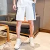 6Dior tracksuits for Dior Short Tracksuits for men #A52568