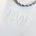 8Dior tracksuits for Dior Short Tracksuits for men #A52568