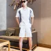 1Dior tracksuits for Dior Short Tracksuits for men #A52568