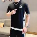 4Dior tracksuits for Dior Short Tracksuits for men #A52569