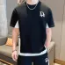 5Dior tracksuits for Dior Short Tracksuits for men #A52569