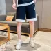 6Dior tracksuits for Dior Short Tracksuits for men #A52569