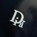 8Dior tracksuits for Dior Short Tracksuits for men #A52569