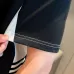9Dior tracksuits for Dior Short Tracksuits for men #A52569