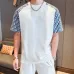4Dior tracksuits for Dior Short Tracksuits for men #A52570