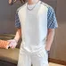 5Dior tracksuits for Dior Short Tracksuits for men #A52570