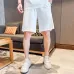 6Dior tracksuits for Dior Short Tracksuits for men #A52570