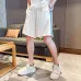 7Dior tracksuits for Dior Short Tracksuits for men #A52570