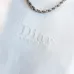 9Dior tracksuits for Dior Short Tracksuits for men #A52570