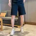 6Dior tracksuits for Dior Short Tracksuits for men #A52571
