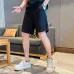 7Dior tracksuits for Dior Short Tracksuits for men #A52571