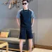 1Dior tracksuits for Dior Short Tracksuits for men #A52571