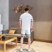 3Dior tracksuits for Dior Short Tracksuits for men #A52572