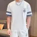 4Dior tracksuits for Dior Short Tracksuits for men #A52572