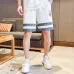 6Dior tracksuits for Dior Short Tracksuits for men #A52572