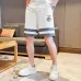 7Dior tracksuits for Dior Short Tracksuits for men #A52572