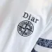 8Dior tracksuits for Dior Short Tracksuits for men #A52572