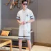 1Dior tracksuits for Dior Short Tracksuits for men #A52572