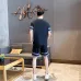 3Dior tracksuits for Dior Short Tracksuits for men #A52573