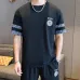 5Dior tracksuits for Dior Short Tracksuits for men #A52573