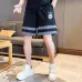 6Dior tracksuits for Dior Short Tracksuits for men #A52573